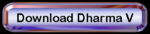 Download Dharma V