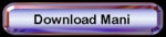 Download Mani