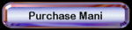 Purchase Mani