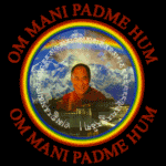 DALAI.GIF